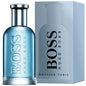 Boss Bottle Tonic by HUGO BOSS cologne EDT 3.3 / 3.4 oz For Men New in Box