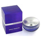 ULTRAVIOLET by Paco Rabanne 2.7 / 2.8 oz EDP For Women NEW in BOX