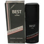 Best by Lomani cologne for men EDT 3.3 /3.4 oz New In Box