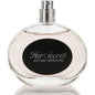 Her Secret by Antonio Banderas 2.7 oz edt Women Spray New tester