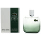 Lacoste L.12.12 Blanc Intense by Lacoste men EDT 3.3 / 3.4 oz New in Box