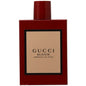 Bloom Ambrosia di Fiori by Gucci intense her EDP 3.3 / 3.4 oz New Tester