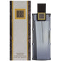 Bora Bora by Liz Claiborne cologne for men EDT 3.3 / 3.4 oz New in Box