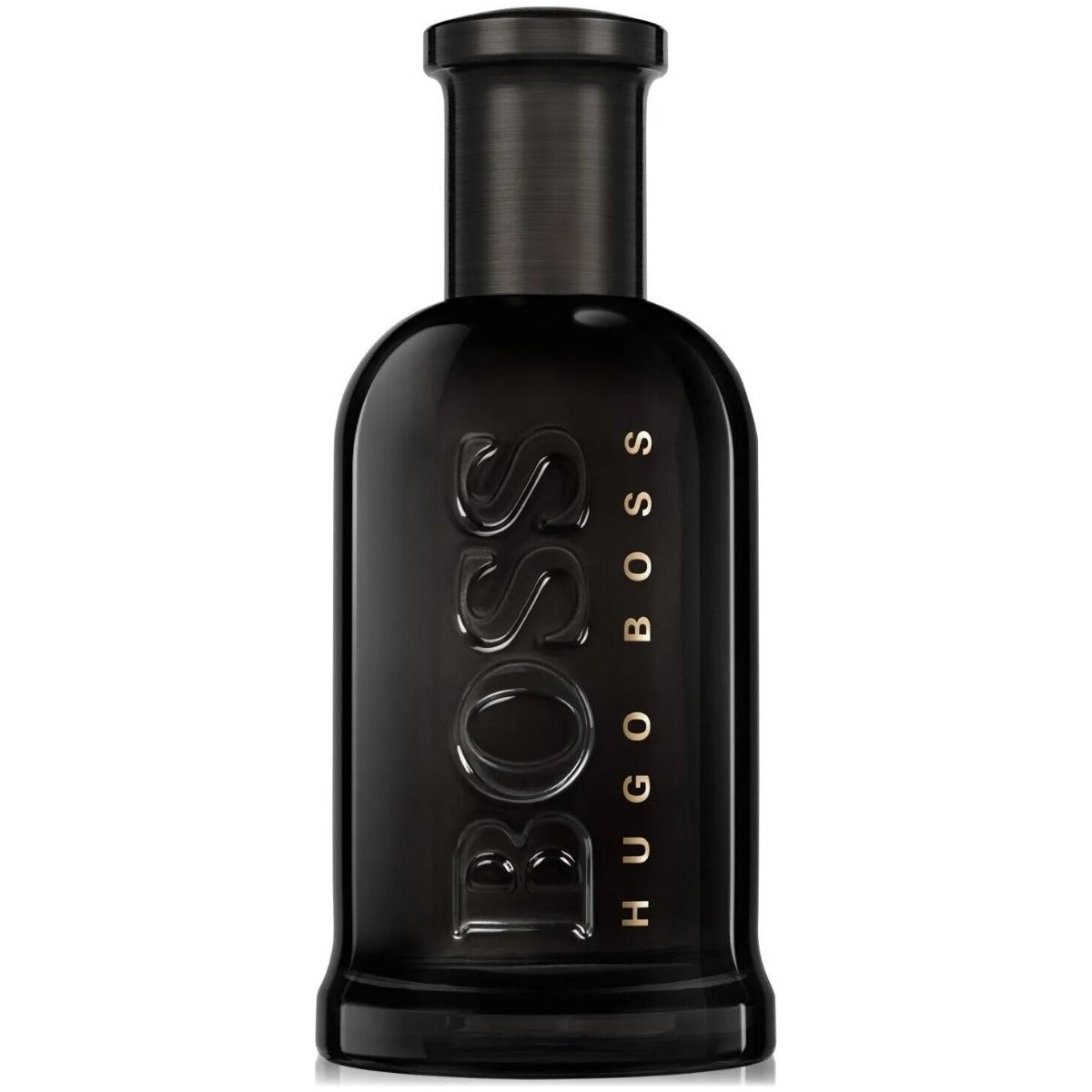 Boss Bottled Parfum by Hugo Boss cologne for men 3.3 / 3.4 oz New Tester