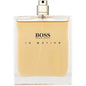 Boss In Motion by Hugo Boss cologne for men EDT 3.3 / 3.4 oz New Tester