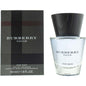 BURBERRY TOUCH By Burberry cologne for men EDT 1.6 oz 1.7 New in Box