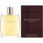 BURBERRY CLASSIC by Burberry cologne for men EDT 3.3 / 3.4 oz New in Box