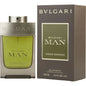 Bvlgari Man Wood Essence By Bvlgari cologne EDP 3.3 / 3.4 oz New in Box