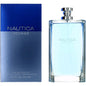 NAUTICA VOYAGE cologne for men EDT 6.7 oz New in Box