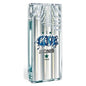 Just Cavalli I LOVE HIM by Roberto Cavalli Men 2.0 oz edt NEW tester