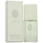 Jessica McClintock Perfume 1.7 oz EDP For Women New In Box