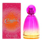 Candie's by Liz Claiborne perfume for women EDP 3.3 / 3.4 oz New in Box