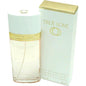 TRUE LOVE by Elizabeth Arden 3.3 / 3.4 oz EDT for Women New In Box