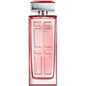 RED DOOR AURA Elizabeth Arden Perfume Spray 3.3 oz / 3.4 oz NEW tester with cap