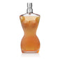 JEAN PAUL GAULTIER CLASSIQUE edt perfume spray 3.3 oz 3.4 Women NEW tester