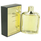 JAGUAR CLASSIC GOLD by Jaguar edt Spray for Men 3.3 / 3.4 oz NEW in BOX