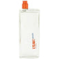 L'EAU 2 KENZO HOMME cologne for Men EDT 3.3 / 3.4 oz NEW TESTER