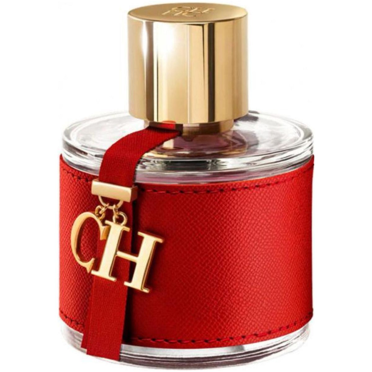 CH by Carolina Herrera for women EDT 3.3 / 3.4 oz New Tester