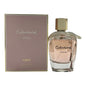 Cabochard Cherie by Parfums Gres perfume for her EDP 3.3 / 3.4 oz New In Box