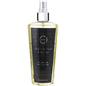 Club de Nuit Intense Men by Armaf fragrance body mist 8.4 oz New