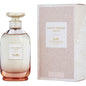 Coach Dreams Sunset by Coach perfume for women EDP 3.0 oz New in Box