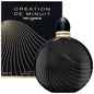 Creation De Minuit by Ted Lapidus for women EDT 3.3 / 3.4 oz New In Box