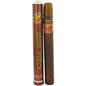 Cuba Brown by Cuba cologne for Men EDT 1.17 oz New in Can