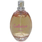 CABOTINE ROSE PARFUMS GRES for Women 3.3 edt 3.4 oz edt Spray New tester