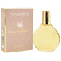 VANDERBILT by Gloria 3.4 oz 3.3 edt for Women Perfume New Box Seal