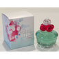 Catch Me L'EAU by Cacharel for women EDT 2.7 oz New in Box