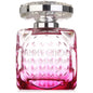 JIMMY CHOO BLOSSOM 3.3 / 3.4 oz EDP Perfume Women NEW TESTER