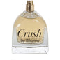Crush by Rihanna perfume edp women 3.3 / 3.4 oz New Tester