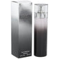 JUST ME by Paris Hilton Cologne 3.4 oz EDT For Men New Retail Box