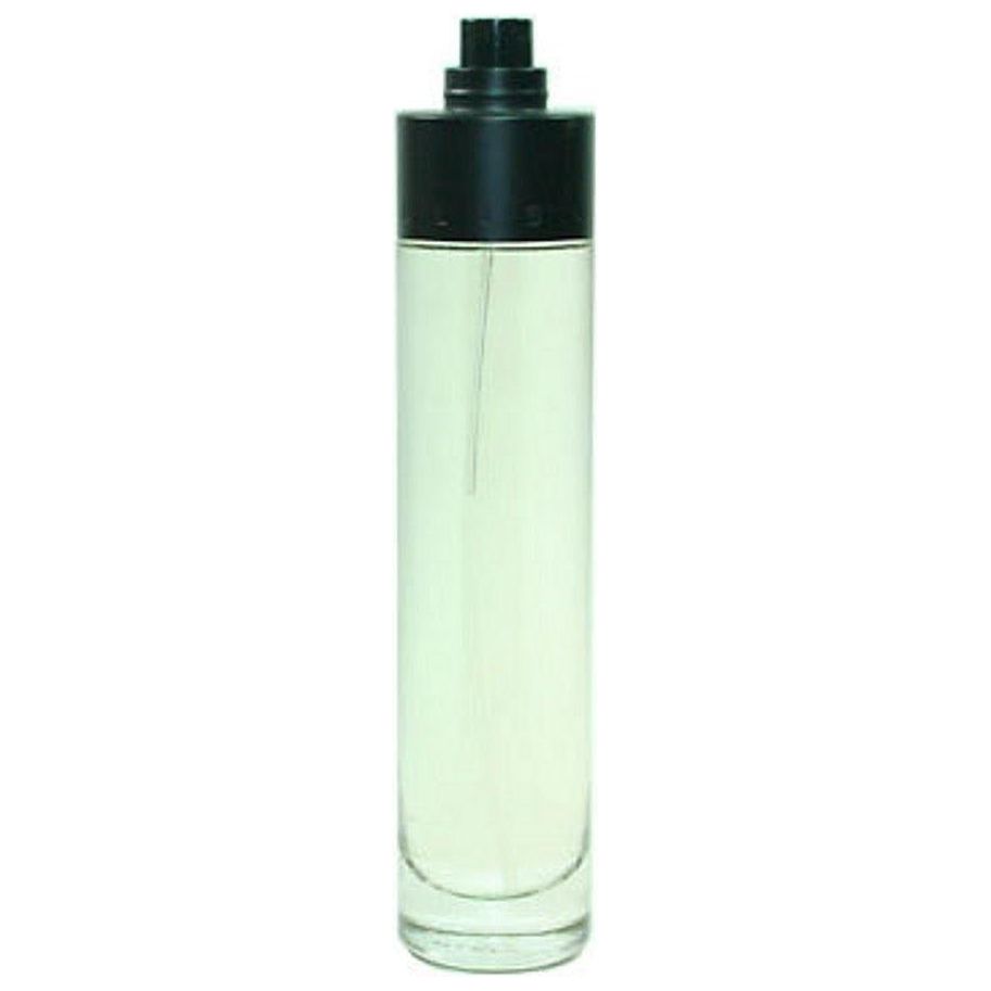 RESERVE by Perry Ellis Cologne 3.4 oz PE New tester