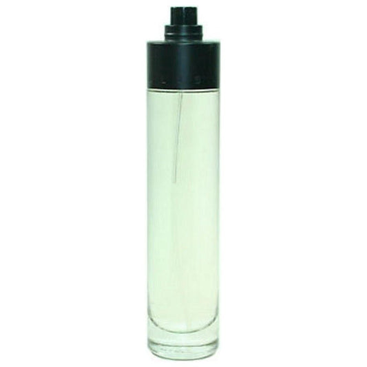 RESERVE by Perry Ellis Cologne 3.4 oz PE New tester