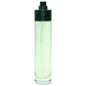 RESERVE by Perry Ellis Cologne 3.4 oz PE New tester