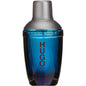 Dark Blue by Hugo Boss cologne for men EDT 2.5 oz New Tester