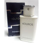 KOUROS by Yves Saint Laurent 3.3 EDT Cologne MEN 3.4 oz YSL New in Box