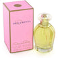 SO DE LA RENTA Oscar 3.3 / 3.4 oz EDT For Women New in Box