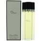 OSCAR by Oscar de la Renta for women EDT 6.7 oz New in Box