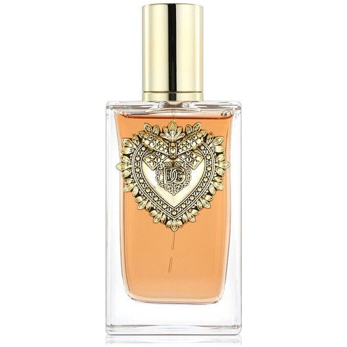 Devotion by Dolce & Gabbana for women EDT 3.3 / 3.4 oz New Tester