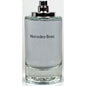 Mercedes-Benz cologne for men EDT 4.0 / 4 oz New Tester