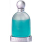 HALLOWEEN BLUE DROP J. Del Pozo Women perfume edt 3.4 oz 3.3 NEW TESTER