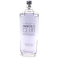 Select Diavolo Club by Antonio Banderas cologne for men EDT 3.3 / 3.4 oz New Tester
