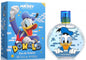 Donald Duck by Disney for kids EDT 3.3 / 3.4 oz New in Box