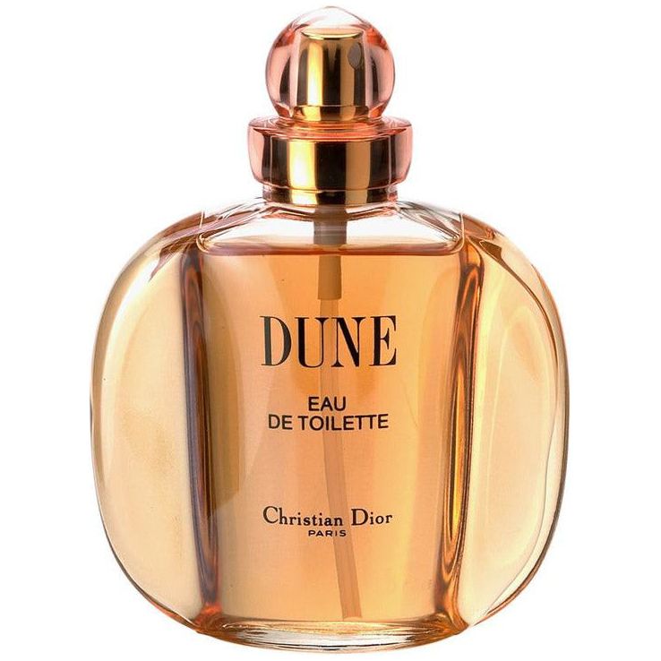Dune by Christian Dior women edt 3.4 oz 3.3 NEW TESTER