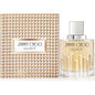 JIMMY CHOO ILLICIT by Jimmy Choo perfume edp 3.3 / 3.4 oz New in Box
