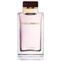 D & G Pour Femme Dolce & Gabbana Perfume 3.3 / 3.4 oz EDP BRAND NEW tester with cap