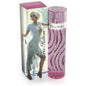 PARIS HILTON 3.4 oz edp Perfume for Women New in Box