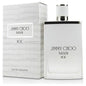 JIMMY CHOO MAN ICE by Jimmy Choo cologne EDT 3.3 / 3.4 oz New In Box